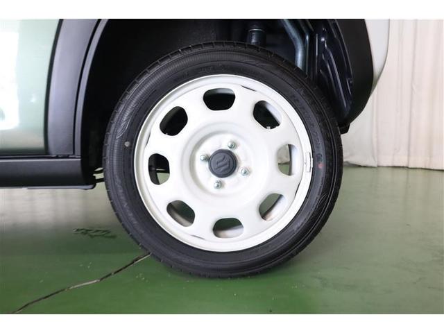 ハスラー ハイブリッドG 衝突被害軽減システム LEDヘッドランプ ワンオーナー アイドリングストップ(6枚目)