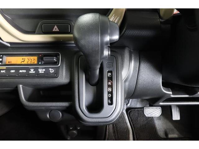 ハスラー ハイブリッドG 衝突被害軽減システム LEDヘッドランプ ワンオーナー アイドリングストップ(12枚目)