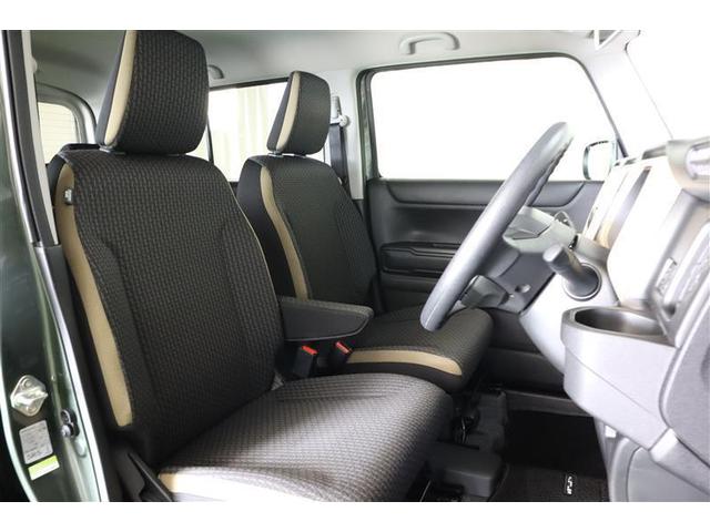 ハスラー ハイブリッドG 衝突被害軽減システム LEDヘッドランプ ワンオーナー アイドリングストップ(13枚目)