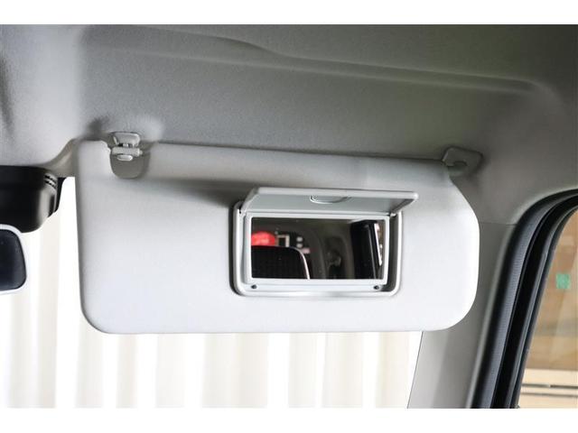 ハスラー ハイブリッドG 衝突被害軽減システム LEDヘッドランプ ワンオーナー アイドリングストップ(17枚目)