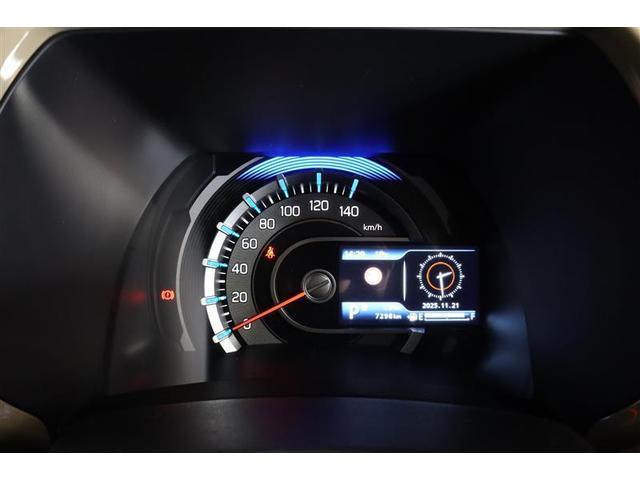 ハスラー ハイブリッドG 衝突被害軽減システム LEDヘッドランプ ワンオーナー アイドリングストップ(18枚目)