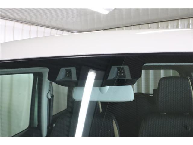 ハスラー ハイブリッドG 衝突被害軽減システム LEDヘッドランプ ワンオーナー アイドリングストップ(19枚目)