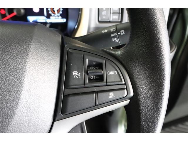 ハスラー ハイブリッドG 衝突被害軽減システム LEDヘッドランプ ワンオーナー アイドリングストップ(21枚目)