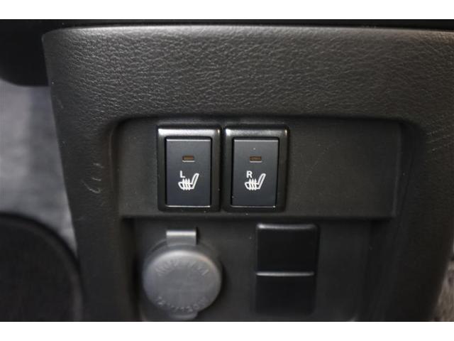 ハスラー ハイブリッドG 衝突被害軽減システム LEDヘッドランプ ワンオーナー アイドリングストップ(23枚目)