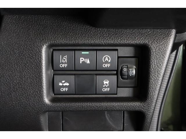 ハスラー ハイブリッドG 衝突被害軽減システム LEDヘッドランプ ワンオーナー アイドリングストップ(24枚目)