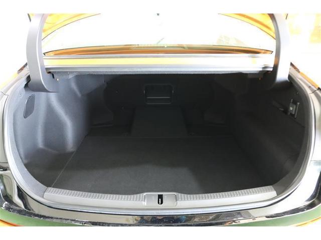 クラウンクロスオーバー RSアドバンスド 4WD フルセグ メモリーナビ ミュージックプレイヤー接続可 バックカメラ 衝突被害軽減システム ETC ドラレコ LEDヘッドランプ ワンオーナー 記録簿(17枚目)