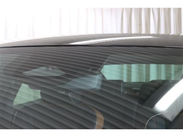 クラウンクロスオーバー RSアドバンスド 4WD フルセグ メモリーナビ ミュージックプレイヤー接続可 バックカメラ 衝突被害軽減システム ETC ドラレコ LEDヘッドランプ ワンオーナー 記録簿(21枚目)