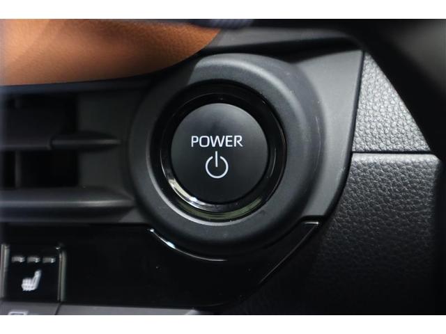 クラウンクロスオーバー RSアドバンスド 4WD フルセグ メモリーナビ ミュージックプレイヤー接続可 バックカメラ 衝突被害軽減システム ETC ドラレコ LEDヘッドランプ ワンオーナー 記録簿(25枚目)