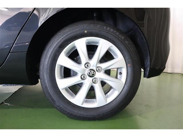 アクア Ｚ　ミュージックプレイヤー接続可　バックカメラ　衝突被害軽減システム　ＬＥＤヘッドランプ　ワンオーナー　記録簿（6枚目）