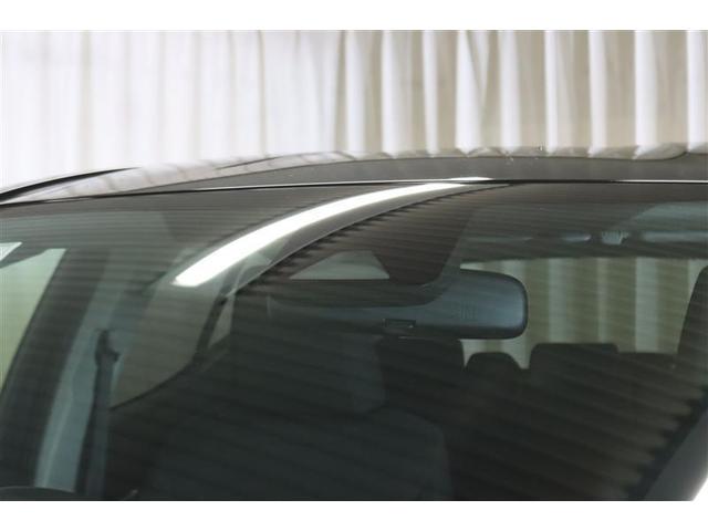 アクア Ｚ　ミュージックプレイヤー接続可　バックカメラ　衝突被害軽減システム　ＬＥＤヘッドランプ　ワンオーナー　記録簿（20枚目）