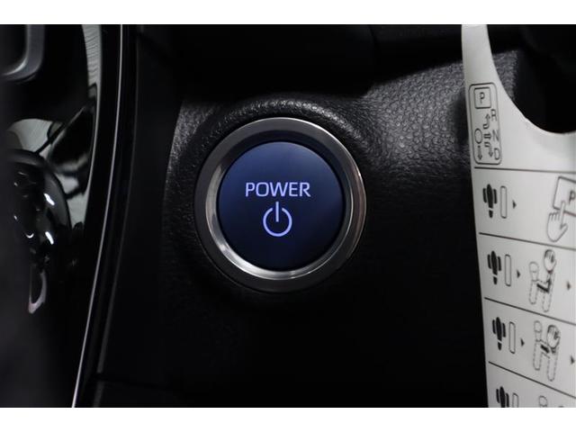 アクア Ｚ　ミュージックプレイヤー接続可　バックカメラ　衝突被害軽減システム　ＬＥＤヘッドランプ　ワンオーナー　記録簿（23枚目）