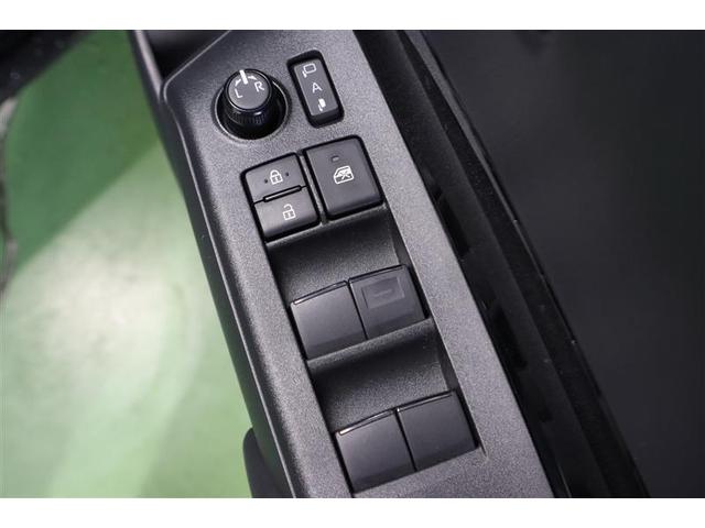 アクア Ｚ　ミュージックプレイヤー接続可　バックカメラ　衝突被害軽減システム　ＬＥＤヘッドランプ　ワンオーナー　記録簿（26枚目）