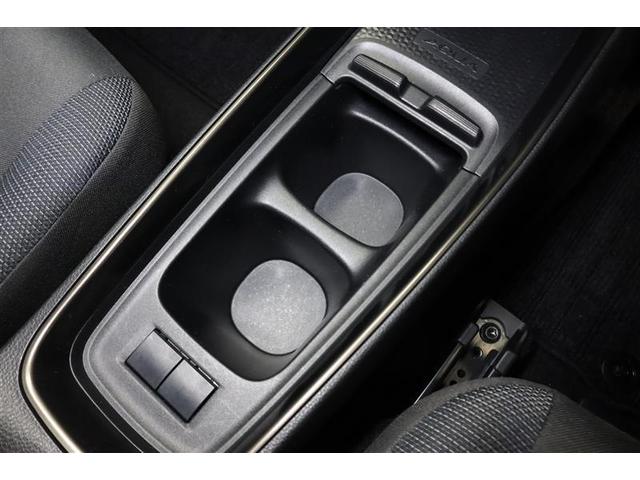 アクア Ｚ　ミュージックプレイヤー接続可　バックカメラ　衝突被害軽減システム　ＬＥＤヘッドランプ　ワンオーナー　記録簿（30枚目）