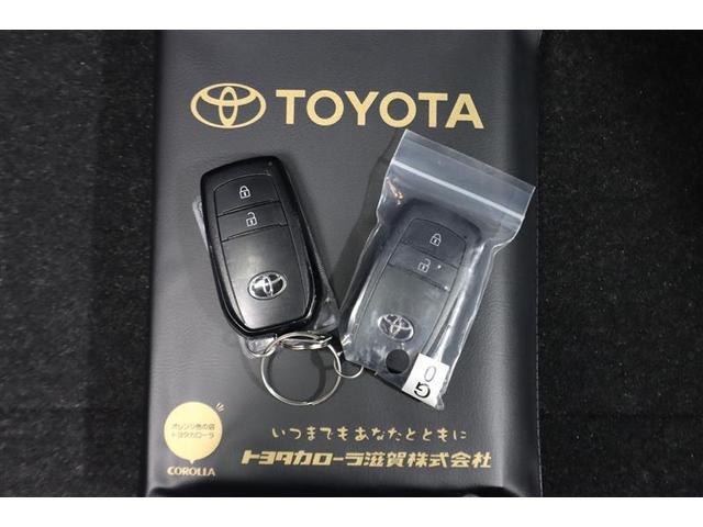 アクア Ｚ　ミュージックプレイヤー接続可　バックカメラ　衝突被害軽減システム　ＬＥＤヘッドランプ　ワンオーナー　記録簿（32枚目）