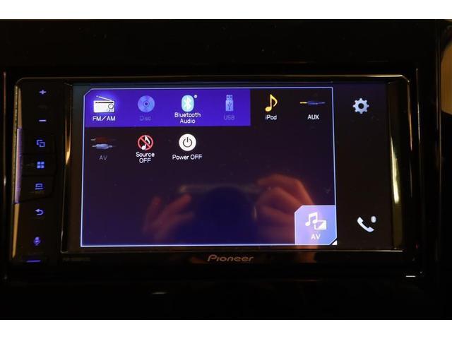 スイフトスポーツ ベースグレード DVD再生 ミュージックプレイヤー接続可 バックカメラ 衝突被害軽減システム ETC ドラレコ LEDヘッドランプ 記録簿(10枚目)