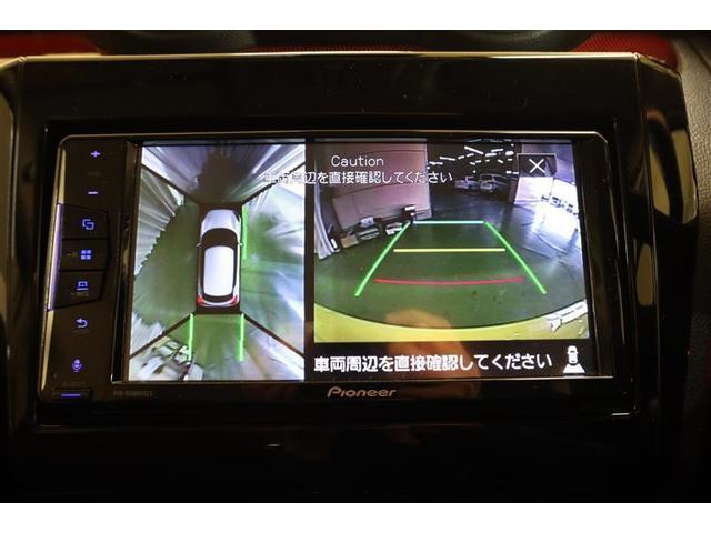 スイフトスポーツ ベースグレード DVD再生 ミュージックプレイヤー接続可 バックカメラ 衝突被害軽減システム ETC ドラレコ LEDヘッドランプ 記録簿(11枚目)