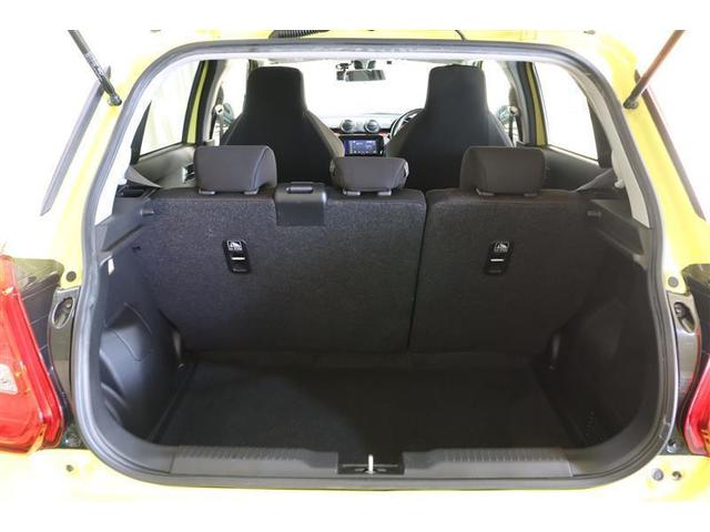 スイフトスポーツ ベースグレード DVD再生 ミュージックプレイヤー接続可 バックカメラ 衝突被害軽減システム ETC ドラレコ LEDヘッドランプ 記録簿(16枚目)