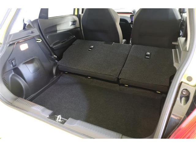 スイフトスポーツ ベースグレード DVD再生 ミュージックプレイヤー接続可 バックカメラ 衝突被害軽減システム ETC ドラレコ LEDヘッドランプ 記録簿(17枚目)