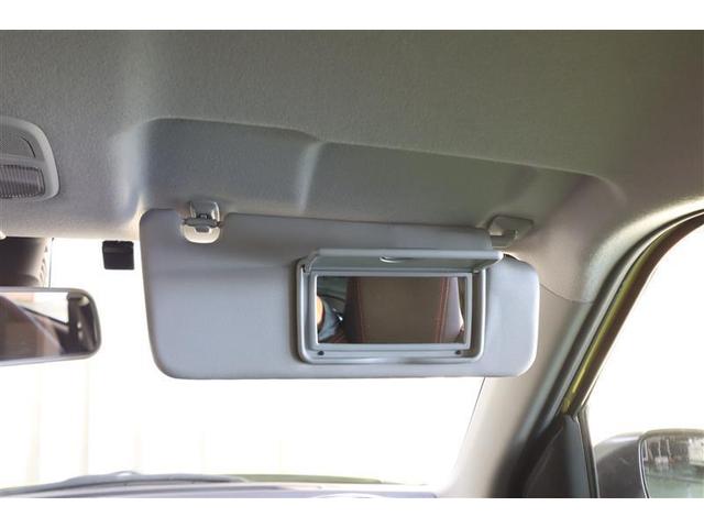 スイフトスポーツ ベースグレード DVD再生 ミュージックプレイヤー接続可 バックカメラ 衝突被害軽減システム ETC ドラレコ LEDヘッドランプ 記録簿(18枚目)