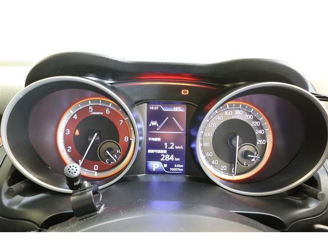 スイフトスポーツ ベースグレード DVD再生 ミュージックプレイヤー接続可 バックカメラ 衝突被害軽減システム ETC ドラレコ LEDヘッドランプ 記録簿(19枚目)