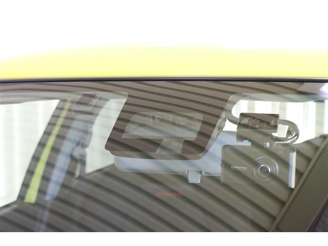 スイフトスポーツ ベースグレード DVD再生 ミュージックプレイヤー接続可 バックカメラ 衝突被害軽減システム ETC ドラレコ LEDヘッドランプ 記録簿(20枚目)