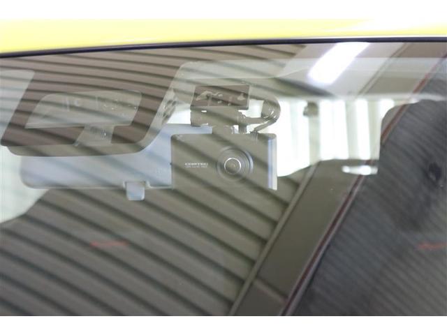 スイフトスポーツ ベースグレード DVD再生 ミュージックプレイヤー接続可 バックカメラ 衝突被害軽減システム ETC ドラレコ LEDヘッドランプ 記録簿(21枚目)