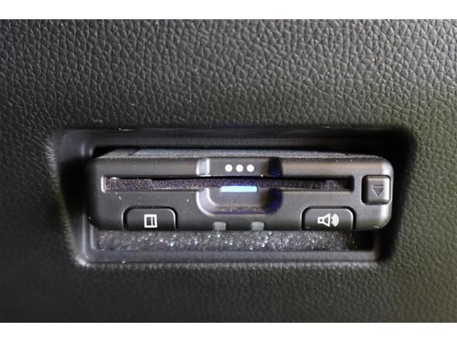 スイフトスポーツ ベースグレード DVD再生 ミュージックプレイヤー接続可 バックカメラ 衝突被害軽減システム ETC ドラレコ LEDヘッドランプ 記録簿(22枚目)