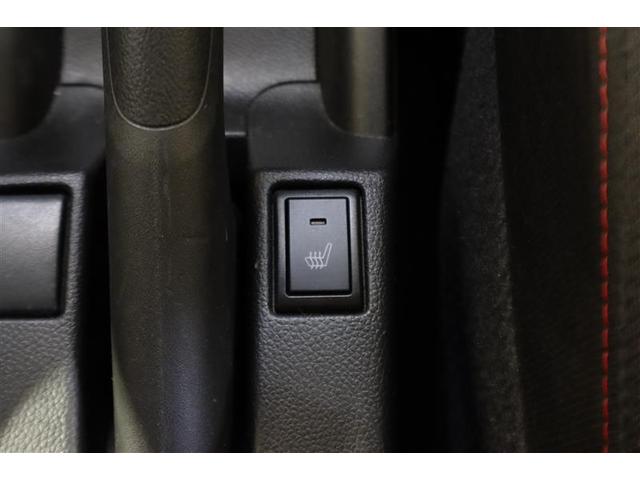 スイフトスポーツ ベースグレード DVD再生 ミュージックプレイヤー接続可 バックカメラ 衝突被害軽減システム ETC ドラレコ LEDヘッドランプ 記録簿(26枚目)