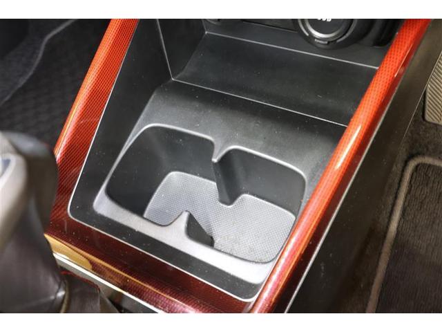 スイフトスポーツ ベースグレード DVD再生 ミュージックプレイヤー接続可 バックカメラ 衝突被害軽減システム ETC ドラレコ LEDヘッドランプ 記録簿(30枚目)