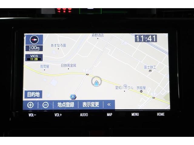 ルーミー カスタムＧ　フルセグ　メモリーナビ　ＤＶＤ再生　ミュージックプレイヤー接続可　バックカメラ　衝突被害軽減システム　ＥＴＣ　両側電動スライド　ＬＥＤヘッドランプ　ワンオーナー　記録簿　アイドリングストップ（10枚目）
