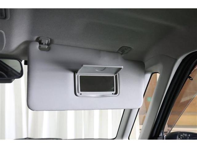 ルーミー カスタムＧ　フルセグ　メモリーナビ　ＤＶＤ再生　ミュージックプレイヤー接続可　バックカメラ　衝突被害軽減システム　ＥＴＣ　両側電動スライド　ＬＥＤヘッドランプ　ワンオーナー　記録簿　アイドリングストップ（18枚目）