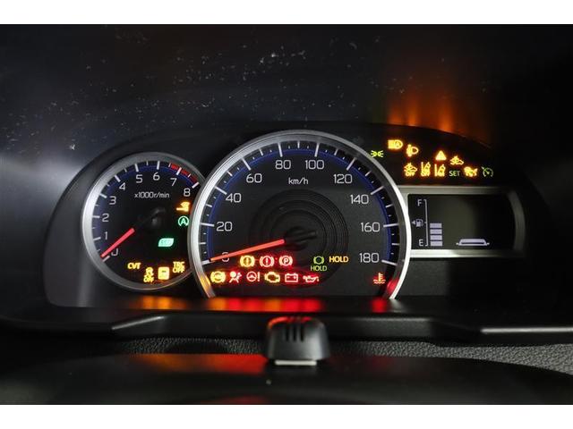 ルーミー カスタムＧ　フルセグ　メモリーナビ　ＤＶＤ再生　ミュージックプレイヤー接続可　バックカメラ　衝突被害軽減システム　ＥＴＣ　両側電動スライド　ＬＥＤヘッドランプ　ワンオーナー　記録簿　アイドリングストップ（19枚目）