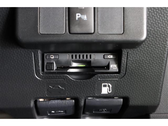 ルーミー カスタムＧ　フルセグ　メモリーナビ　ＤＶＤ再生　ミュージックプレイヤー接続可　バックカメラ　衝突被害軽減システム　ＥＴＣ　両側電動スライド　ＬＥＤヘッドランプ　ワンオーナー　記録簿　アイドリングストップ（22枚目）