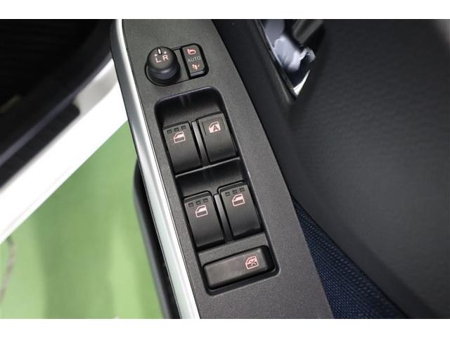 ルーミー カスタムＧ　フルセグ　メモリーナビ　ＤＶＤ再生　ミュージックプレイヤー接続可　バックカメラ　衝突被害軽減システム　ＥＴＣ　両側電動スライド　ＬＥＤヘッドランプ　ワンオーナー　記録簿　アイドリングストップ（26枚目）