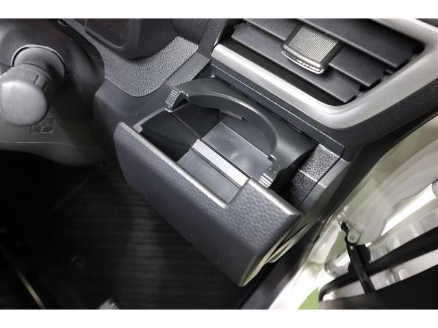 ルーミー カスタムＧ　フルセグ　メモリーナビ　ＤＶＤ再生　ミュージックプレイヤー接続可　バックカメラ　衝突被害軽減システム　ＥＴＣ　両側電動スライド　ＬＥＤヘッドランプ　ワンオーナー　記録簿　アイドリングストップ（30枚目）