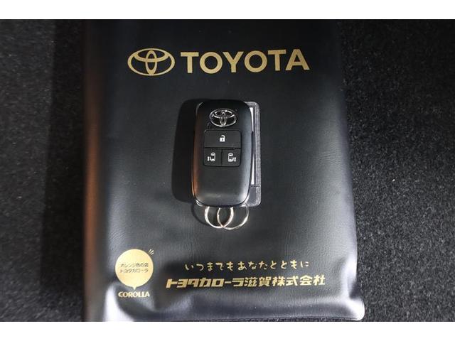 ルーミー カスタムＧ　フルセグ　メモリーナビ　ＤＶＤ再生　ミュージックプレイヤー接続可　バックカメラ　衝突被害軽減システム　ＥＴＣ　両側電動スライド　ＬＥＤヘッドランプ　ワンオーナー　記録簿　アイドリングストップ（32枚目）