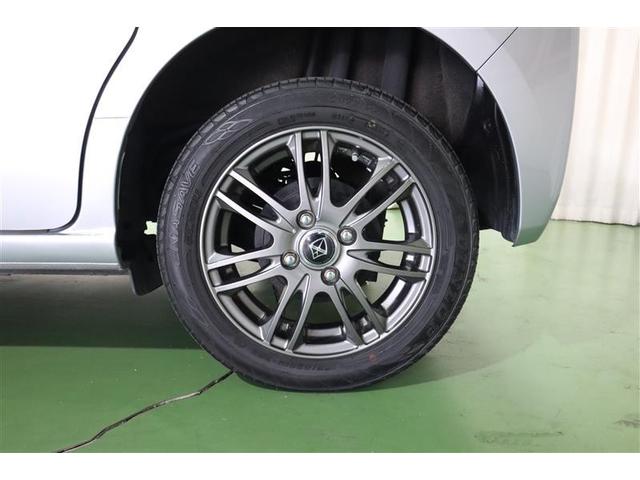 N-BOX G 4WD ミュージックプレイヤー接続可 衝突被害軽減システム ETC ドラレコ LEDヘッドランプ ワンオーナー 記録簿 アイドリングストップ(6枚目)