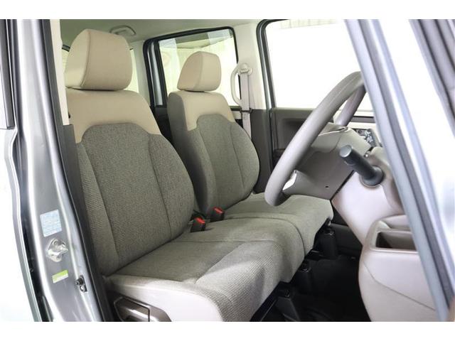 N-BOX G 4WD ミュージックプレイヤー接続可 衝突被害軽減システム ETC ドラレコ LEDヘッドランプ ワンオーナー 記録簿 アイドリングストップ(13枚目)