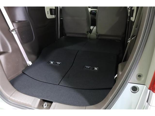 N-BOX G 4WD ミュージックプレイヤー接続可 衝突被害軽減システム ETC ドラレコ LEDヘッドランプ ワンオーナー 記録簿 アイドリングストップ(16枚目)