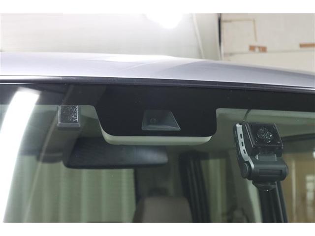 N-BOX G 4WD ミュージックプレイヤー接続可 衝突被害軽減システム ETC ドラレコ LEDヘッドランプ ワンオーナー 記録簿 アイドリングストップ(19枚目)