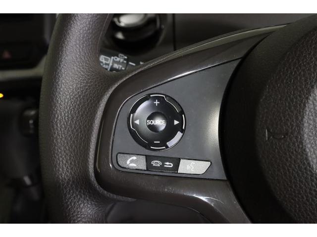 N-BOX G 4WD ミュージックプレイヤー接続可 衝突被害軽減システム ETC ドラレコ LEDヘッドランプ ワンオーナー 記録簿 アイドリングストップ(22枚目)