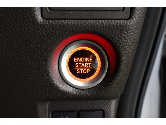 N-BOX G 4WD ミュージックプレイヤー接続可 衝突被害軽減システム ETC ドラレコ LEDヘッドランプ ワンオーナー 記録簿 アイドリングストップ(24枚目)