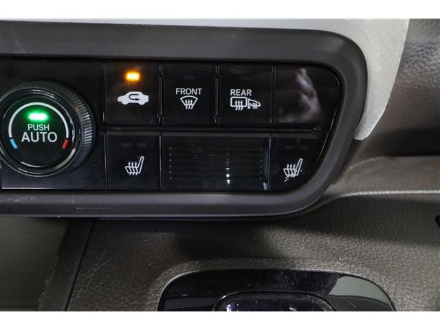 N-BOX G 4WD ミュージックプレイヤー接続可 衝突被害軽減システム ETC ドラレコ LEDヘッドランプ ワンオーナー 記録簿 アイドリングストップ(25枚目)