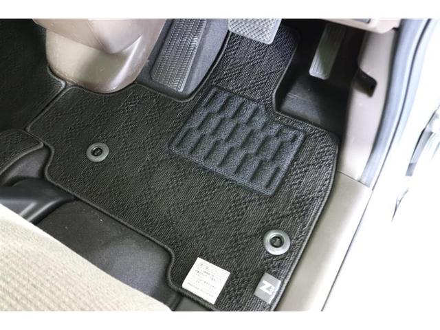 N-BOX G 4WD ミュージックプレイヤー接続可 衝突被害軽減システム ETC ドラレコ LEDヘッドランプ ワンオーナー 記録簿 アイドリングストップ(28枚目)