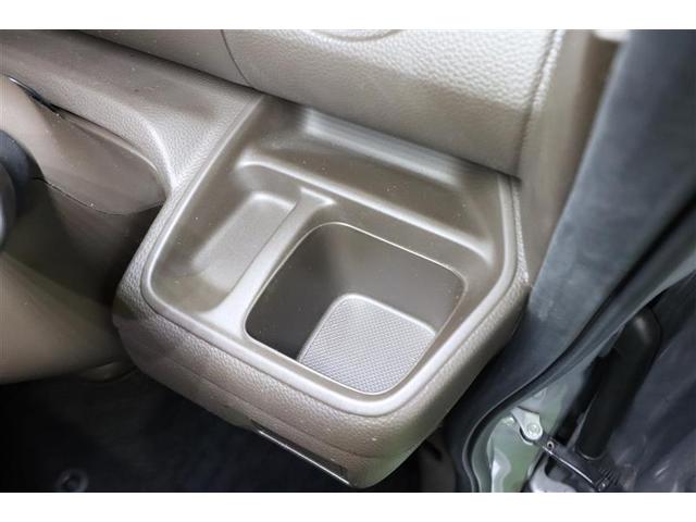 N-BOX G 4WD ミュージックプレイヤー接続可 衝突被害軽減システム ETC ドラレコ LEDヘッドランプ ワンオーナー 記録簿 アイドリングストップ(30枚目)