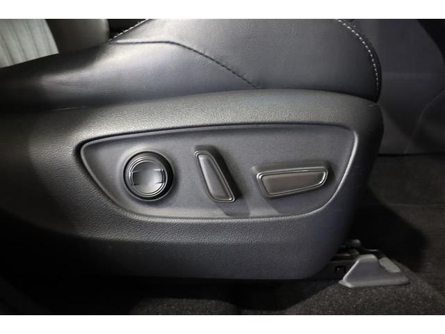 ハリアー Z フルセグ メモリーナビ ミュージックプレイヤー接続可 バックカメラ 衝突被害軽減システム ETC ドラレコ LEDヘッドランプ ワンオーナー 記録簿(15枚目)