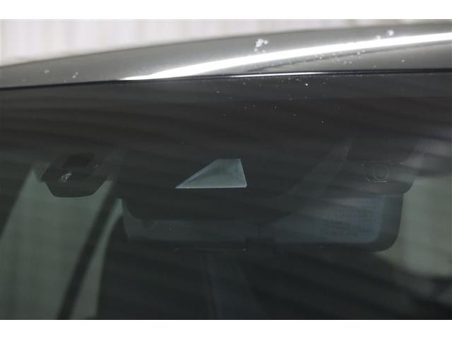 ハリアー Z フルセグ メモリーナビ ミュージックプレイヤー接続可 バックカメラ 衝突被害軽減システム ETC ドラレコ LEDヘッドランプ ワンオーナー 記録簿(21枚目)