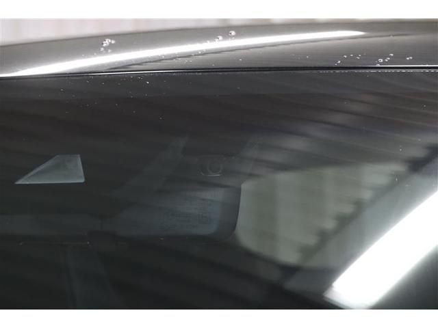 ハリアー Z フルセグ メモリーナビ ミュージックプレイヤー接続可 バックカメラ 衝突被害軽減システム ETC ドラレコ LEDヘッドランプ ワンオーナー 記録簿(22枚目)