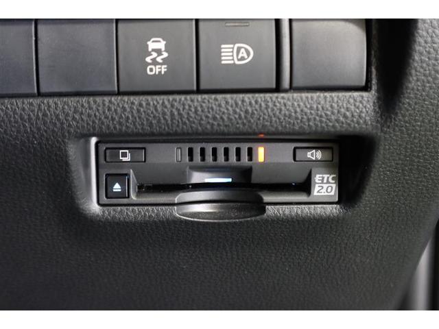 ハリアー Z フルセグ メモリーナビ ミュージックプレイヤー接続可 バックカメラ 衝突被害軽減システム ETC ドラレコ LEDヘッドランプ ワンオーナー 記録簿(23枚目)