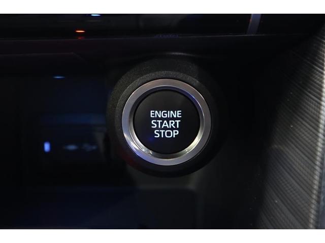 ハリアー Z フルセグ メモリーナビ ミュージックプレイヤー接続可 バックカメラ 衝突被害軽減システム ETC ドラレコ LEDヘッドランプ ワンオーナー 記録簿(26枚目)